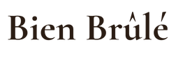 Bien Brûlé